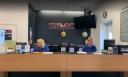 At Colonial Motor Mart Auto Repair Service, located at Indiana, PA, 15701, we have friendly and very experienced office personnel ready to assist you with your auto repair service and car maintenance needs.