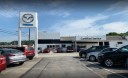Colonial Motor Mart Auto Repair Service is a high volume, high quality, automotive repair service facility located at Indiana, PA, 15701.