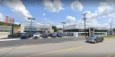 Colonial Motor Mart Auto Repair Service, located in PA, is here to make sure your car continues to run as wonderfully as it did the day you bought it! So whether you need an oil change, rotate tires, and more, we are here to help!