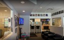 The waiting area at Colonial Motor Mart Auto Repair Service, located at Indiana, PA, 15701 is a comfortable and inviting place for our guests. You can rest easy as you wait for your serviced vehicle brought around!