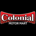 Colonial Motor Mart Auto Repair Service is located in Indiana, PA, 15701. Stop by our auto repair service center today to get your car serviced!