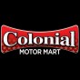 Colonial Motor Mart Auto Repair Service is located in Indiana, PA, 15701. Stop by our auto repair service center today to get your car serviced!