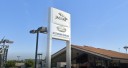 We are a high volume, high quality, automotive service facility located at San Jose, CA, 95129.