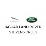 Land Rover Stevens Creek Auto Repair Service, located in CA, is here to make sure your car continues to run as wonderfully as it did the day you bought it! So whether you need an oil change, rotate tires, and more, we are here to help!