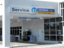 Douglas Chrysler Dodge Jeep Ram Auto Repair Service is a high volume, high quality, automotive repair service facility located at Venice, FL, 34293.