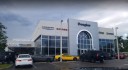 At Douglas Chrysler Dodge Jeep Ram Auto Repair Service, we're conveniently located at Venice, FL, 34293. You will find our location is easy to get to. Just head down to us to get your car serviced today!