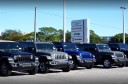 Douglas Chrysler Dodge Jeep Ram Auto Repair Service is located in Venice, FL, 34293. Stop by our auto repair service center today to get your car serviced!