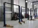 We are a state of the art auto repair service center, and we are waiting to serve you! Douglas Chrysler Dodge Jeep Ram Auto Repair Service is located at Venice, FL, 34293