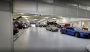 We are a high volume, high quality, automotive service facility located at Coral Springs, FL, 33073.