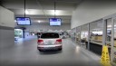 We are a state of the art service center, and we are waiting to serve you! We are located at Coral Springs, FL, 33073