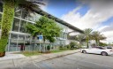 With Audi Coral Springs Auto Repair Service, located in FL, 33073, you will find our location is easy to get to. Just head down to us to get your car serviced today!