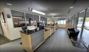 At Audi Coral Springs Auto Repair Service, located in the postal area of 33073 in FL, we have friendly and very experienced office personnel ready to assist you with your service and car maintenance needs.