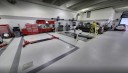 Audi Coral Springs Auto Repair Service, located in FL, is here to make sure your car continues to run as wonderfully as it did the day you bought it! So whether you need an oil change, rotate tires, and more, we are here to help!