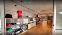 Our parts department offers many different selections.  Feel free to visit the parts department at Audi Coral Springs Auto Repair Service for all your vehicle’s needs and accessories. 
