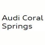 We are Audi Coral Springs Auto Repair Service! With our specialty trained technicians, we will look over your car and make sure it receives the best in automotive repair maintenance!