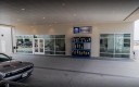 At Boerne Chrysler Dodge Jeep Ram Auto Repair Service, you will easily find us at our home dealership. Rain or shine, we are here to serve YOU!