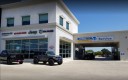 Boerne Chrysler Dodge Jeep Ram Auto Repair Service, located in TX, is here to make sure your car continues to run as wonderfully as it did the day you bought it! So whether you need an oil change, rotate tires, and more, we are here to help!