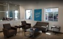 Sit back and relax! At Boerne Chrysler Dodge Jeep Ram Auto Repair Service, you can rest easy as you wait for your vehicle to get serviced an oil change, battery replacement, or any other number of the other services we offer!