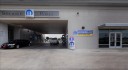 With Boerne Chrysler Dodge Jeep Ram Auto Repair Service, located in TX, 78006, you will find our location is easy to get to. Just head down to us to get your car serviced today!