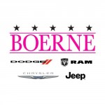Boerne Chrysler Dodge Jeep Ram Auto Repair Service is located in the postal area of 78006 in TX. Stop by our auto repair service center today to get your car serviced!