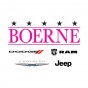 Boerne Chrysler Dodge Jeep Ram Auto Repair Service is located in the postal area of 78006 in TX. Stop by our auto repair service center today to get your car serviced!