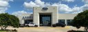 Appel Ford Auto Repair Service is located in Brenham, TX, 77833. Stop by our auto repair service center today to get your car serviced!