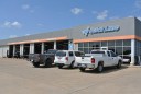 Appel Ford Auto Repair Service is a high volume, high quality, automotive repair service facility located at Brenham, TX, 77833.