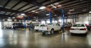 We are a state of the art auto repair service center, and we are waiting to serve you! Appel Ford Auto Repair Service is located at Brenham, TX, 77833