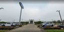 At Appel Ford Auto Repair Service, you will easily find us located at Brenham, TX, 77833. Rain or shine, we are here to serve YOU!