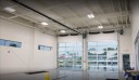 We are a state of the art auto repair service center, and we are waiting to serve you! Hunt Ford Auto Repair Service is located at Franklin, KY, 42134