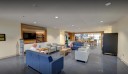 Sit back and relax! At Hunt Ford Auto Repair Service of Franklin in KY, you can rest easy as you wait for your vehicle to get serviced an oil change, battery replacement, or any other number of the other auto repair services we offer!
