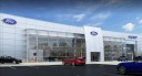 At Hunt Ford Auto Repair Service, we're conveniently located at Franklin, KY, 42134. You will find our location is easy to get to. Just head down to us to get your car serviced today!