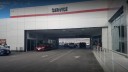 At I-10 Toyota Auto Repair Service, you will easily find us located at Indio, CA, 92203. Rain or shine, we are here to serve YOU!