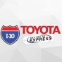 We are I-10 Toyota Auto Repair Service, located in Indio! With our specialty trained technicians, we will look over your car and make sure it receives the best in automotive repair maintenance!