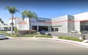 We are centrally located at Claremont, CA, 91711 for our guest’s convenience. We are ready to assist you with your auto repair service maintenance needs.