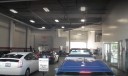We are a state of the art service center, and we are waiting to serve you! We are located at Claremont, CA, 91711