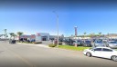 With Claremont Toyota Auto Repair Service, located in CA, 91711, you will find our location is easy to get to. Just head down to us to get your car serviced today!