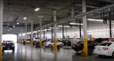 We are a high volume, high quality, automotive service facility located at Claremont, CA, 91711.