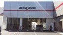 We are Claremont Toyota Auto Repair Service, located in Claremont! With our specialty trained technicians, we will look over your car and make sure it receives the best in automotive repair maintenance!