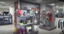Our parts department offers many different selections.  Feel free to visit the parts department at Claremont Toyota Auto Repair Service for all your vehicle’s needs and accessories. 