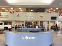 We are a state of the art service center, and we are waiting to serve you! We are located at Claremont, CA, 91711