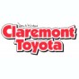 We are Claremont Toyota Auto Repair Service! With our specialty trained technicians, we will look over your car and make sure it receives the best in automotive repair maintenance!