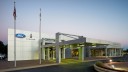 At Kocourek Automotive Group, we're conveniently located at Wausau, WI, 54401. You will find our location is easy to get to. Just head down to us to get your car serviced today!