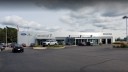 At Kocourek Automotive Group, you will easily find us located at Wausau, WI, 54401. Rain or shine, we are here to serve YOU!