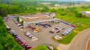 We are a state of the art auto repair service center, and we are waiting to serve you! Kocourek Automotive Group is located at Wausau, WI, 54401
