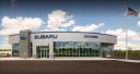 At Kocourek Automotive Group, we're conveniently located at Wausau, WI, 54401. You will find our location is easy to get to. Just head down to us to get your car serviced today!