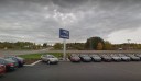 At Kocourek Automotive Group, you will easily find us located at Wausau, WI, 54401. Rain or shine, we are here to serve YOU!