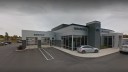 We are a state of the art auto repair service center, and we are waiting to serve you! Kocourek Automotive Group is located at Wausau, WI, 54401