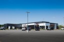 At Kocourek Automotive Group, we're conveniently located at Wausau, WI, 54401. You will find our location is easy to get to. Just head down to us to get your car serviced today!
