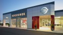 At Kocourek Automotive Group, you will easily find us located at Wausau, WI, 54401. Rain or shine, we are here to serve YOU!